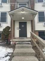 featured image of 723 Green Rd #239