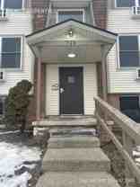 723 Green Rd #239 - Photo 1 of 1