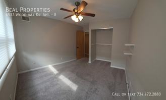 6537 Woodhall Dr #8 - Photo 1 of 1