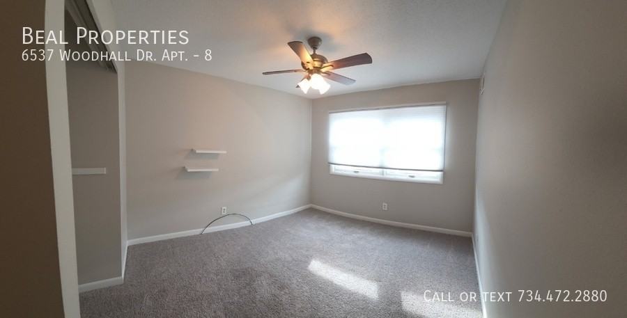 6537 Woodhall Dr #4 - Photo 2 of 12