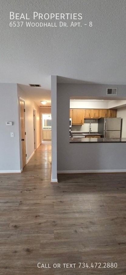 6537 Woodhall Dr #4 - Photo 4 of 12