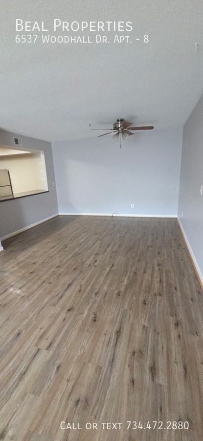 6537 Woodhall Dr #4 - Photo 7 of 12