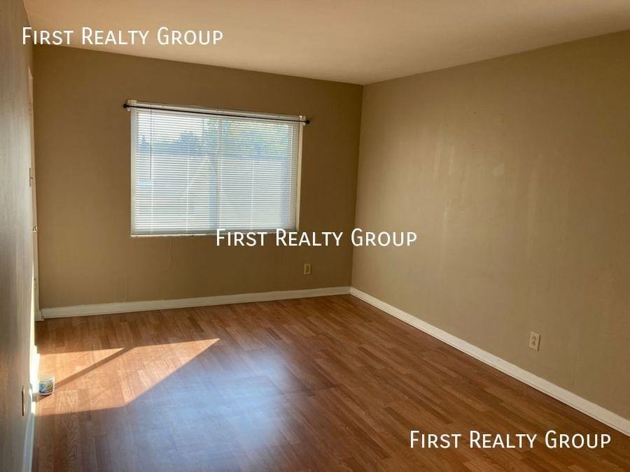 3121 S Smithville Rd #3 - Photo 2 of 9