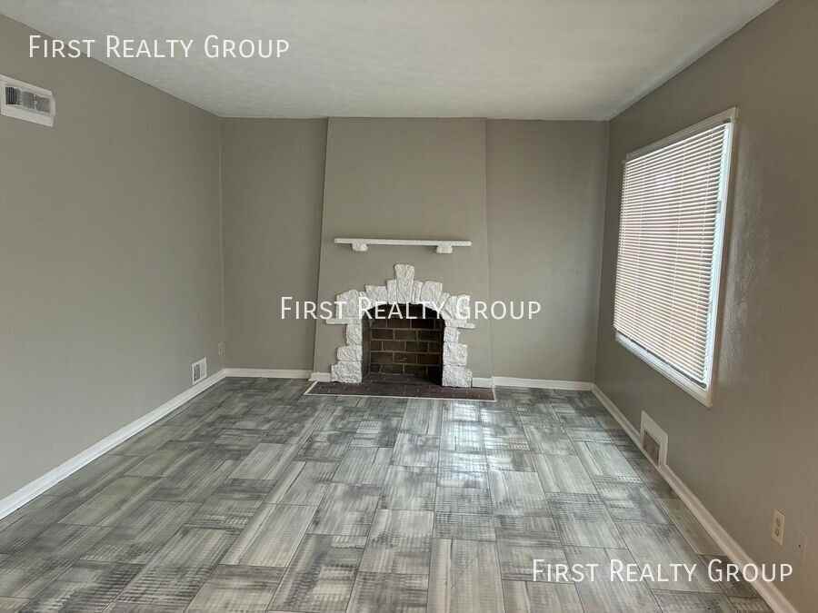 330 Verona Rd - Photo 2 of 18