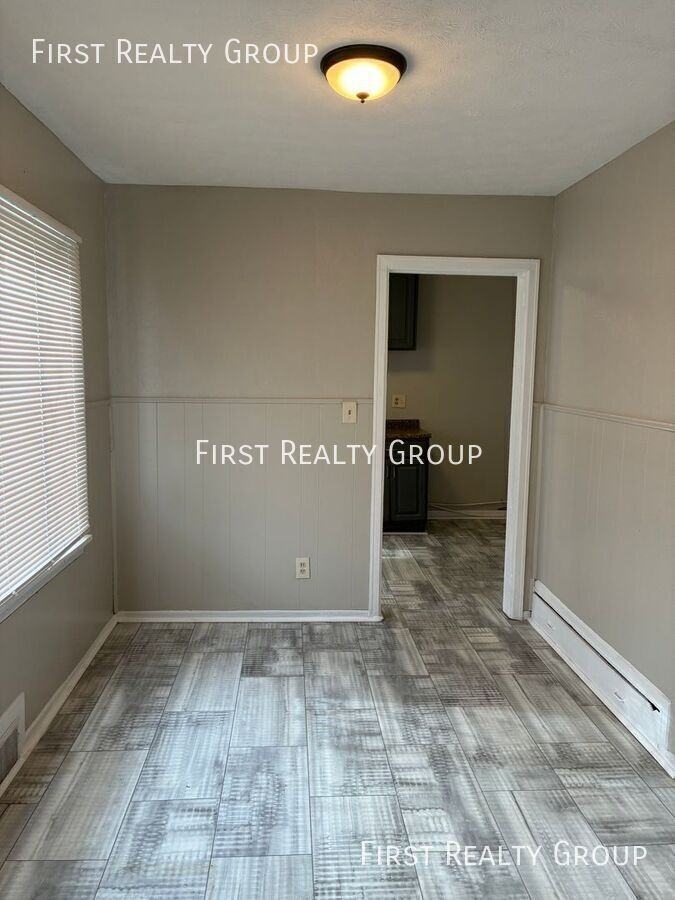 330 Verona Rd - Photo 3 of 18