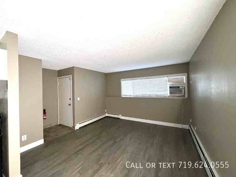 5042 El Camino Dr #91 - Photo 3 of 19
