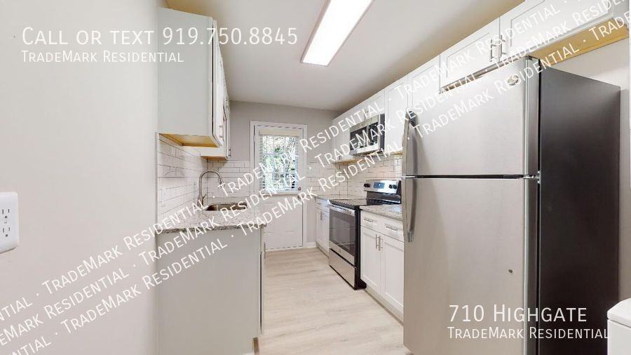 710 Highgate Pl - Photo 3 of 26