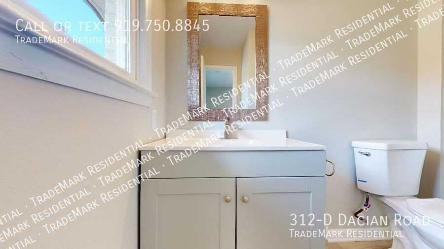 312 Dacian Rd Apt D - Photo 3 of 33