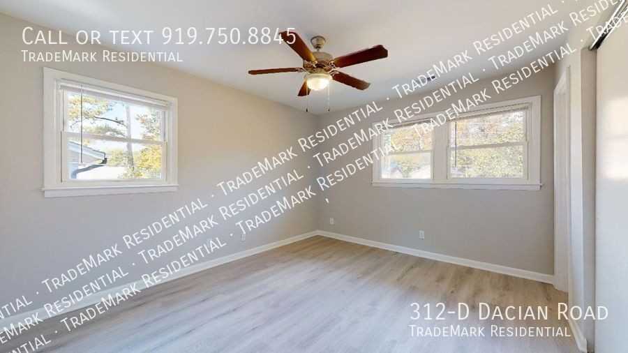 312 Dacian Rd Apt D - Photo 6 of 33