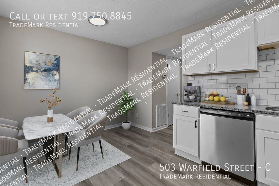 503 Warfield St #C - Photo 3 of 25