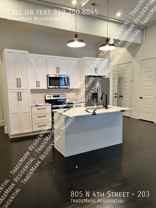 805 N 4th St #203 - Photo 1 of 1