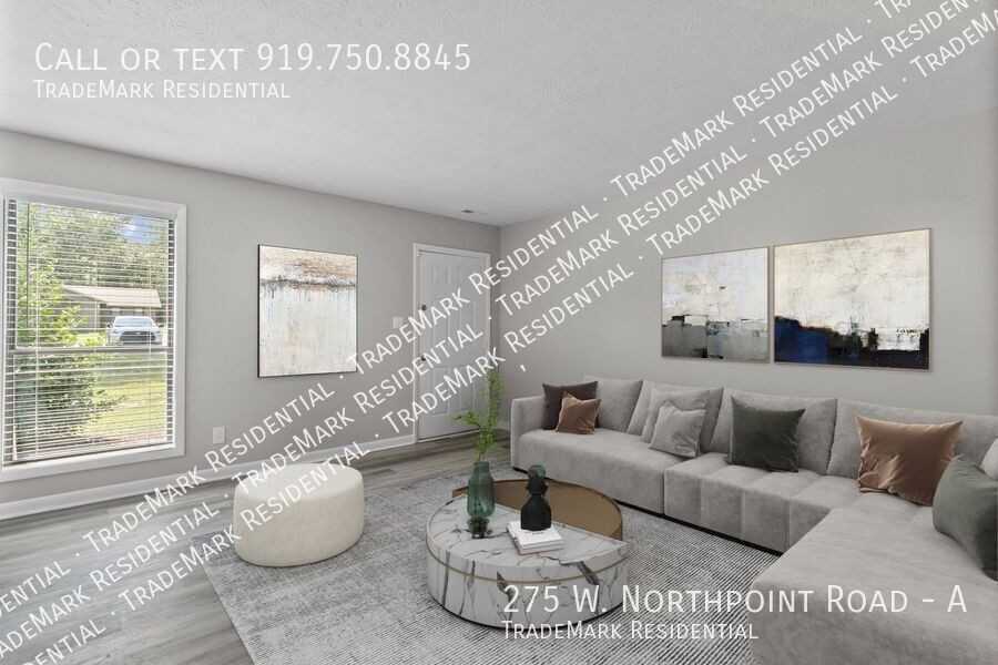 275 W Northpoint Rd #A - Photo 4 of 39