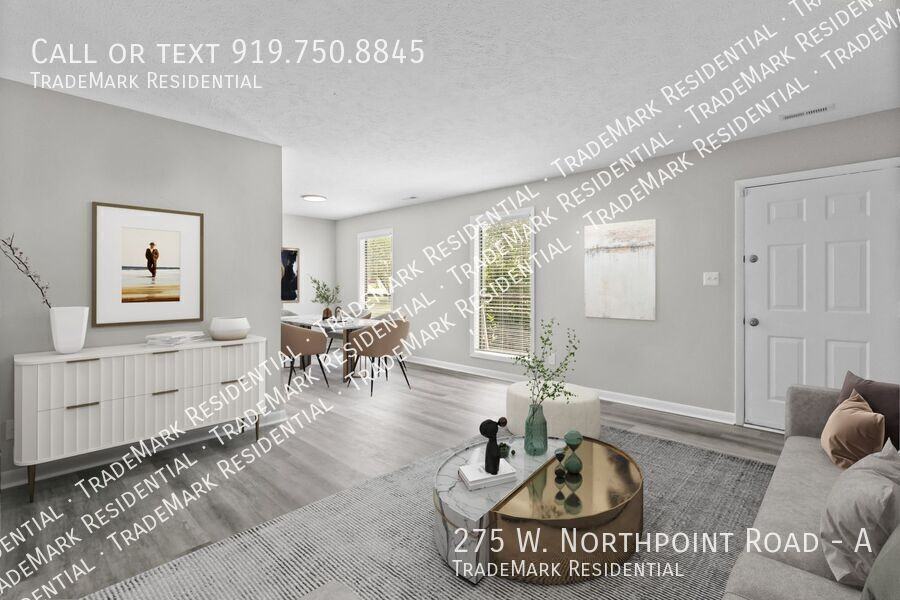 275 W Northpoint Rd #A - Photo 6 of 39