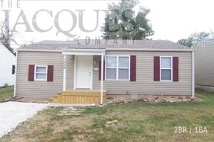 featured image of 1426 E Livingston St