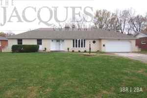 featured image of 2930 E Inglewood Ct