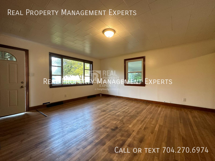 1396 Shinnville Rd - Photo 6 of 13