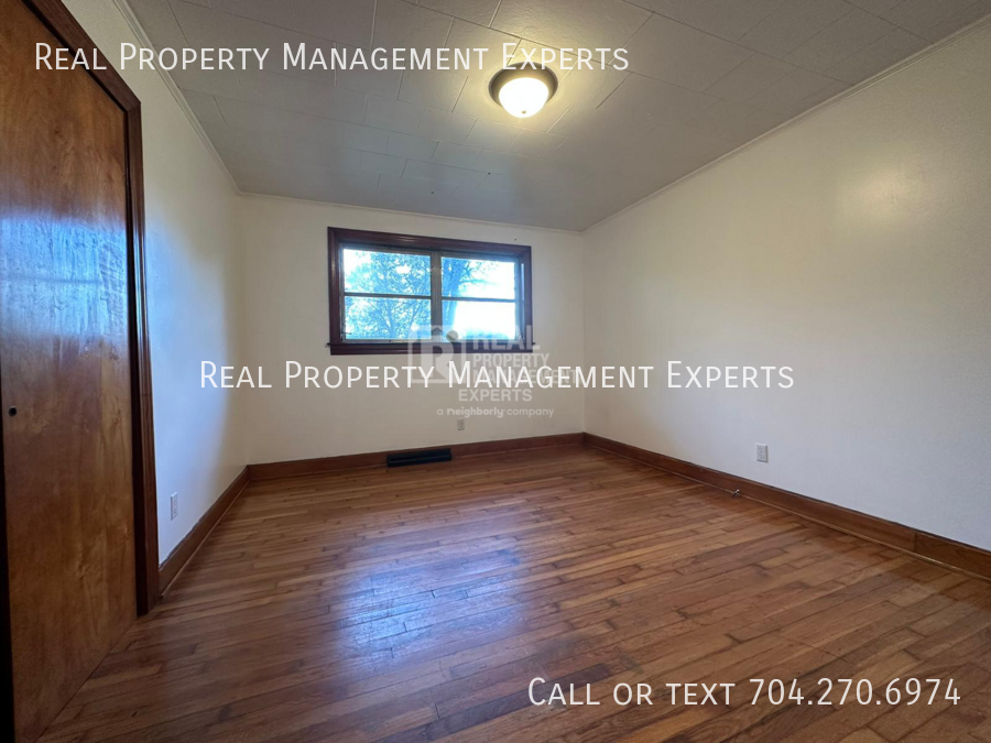 1396 Shinnville Rd - Photo 7 of 13