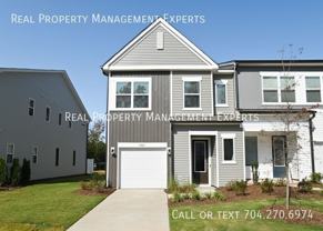 9021 Widden Way - Photo 1 of 1