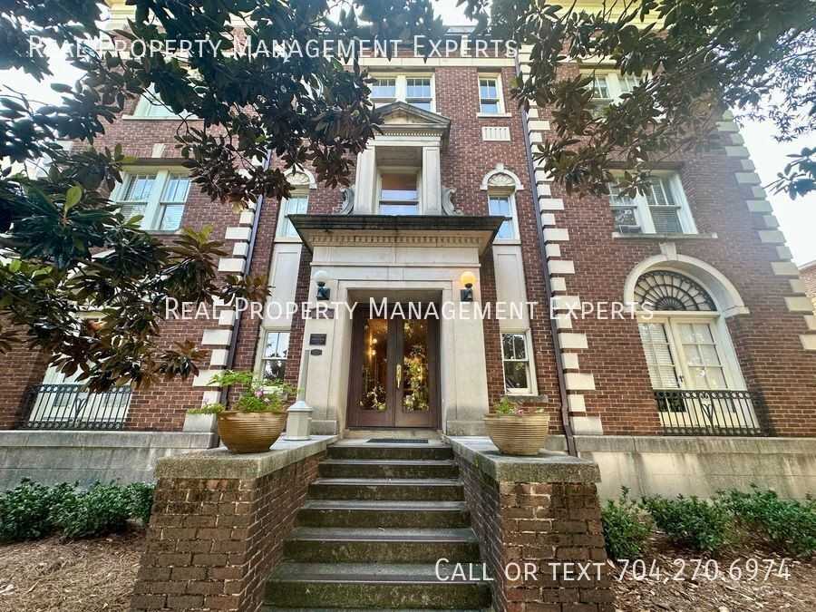 712 Louise Ave #106