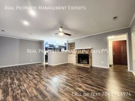 3707 Colony Crossing Dr - Photo 1 of 1