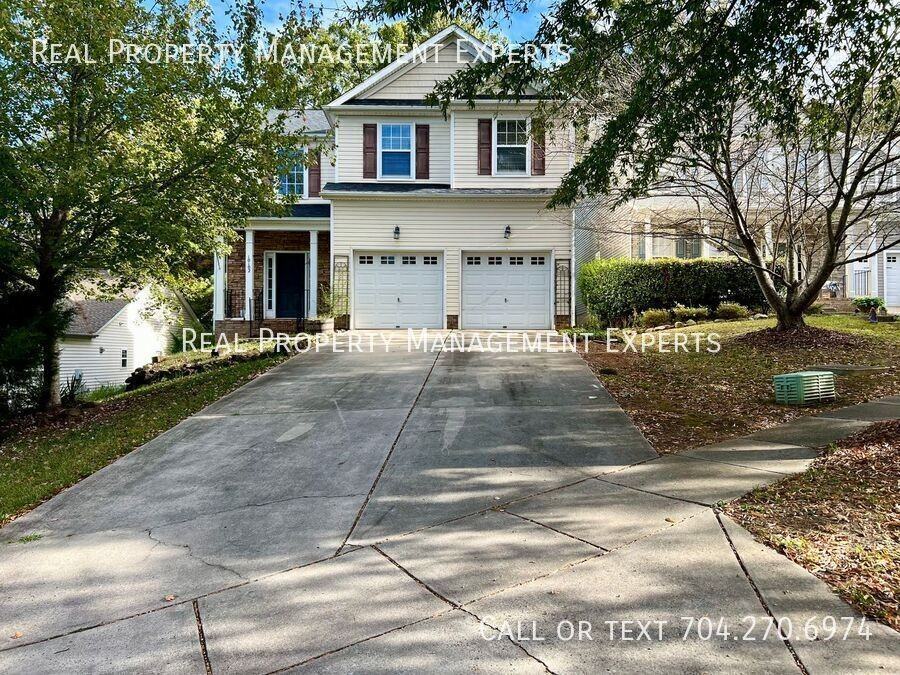 10102 Old Carolina Dr