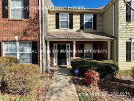 3837 Glenlea Commons Dr - Photo 1 of 1