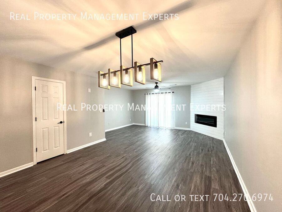 3837 Glenlea Commons Dr - Photo 6 of 18