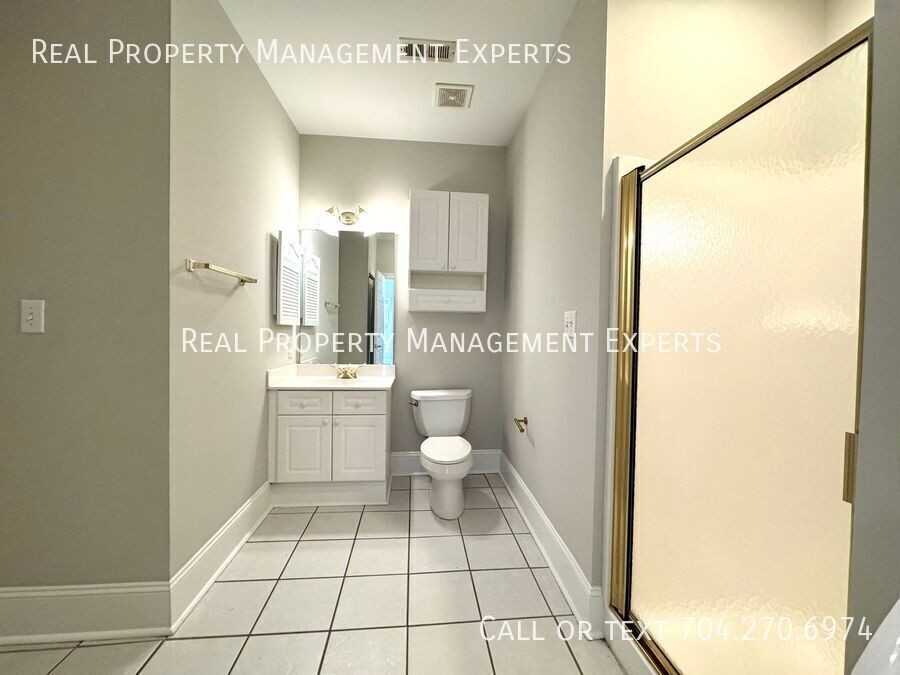 8969 Meadow Vista Rd - Photo 6 of 13