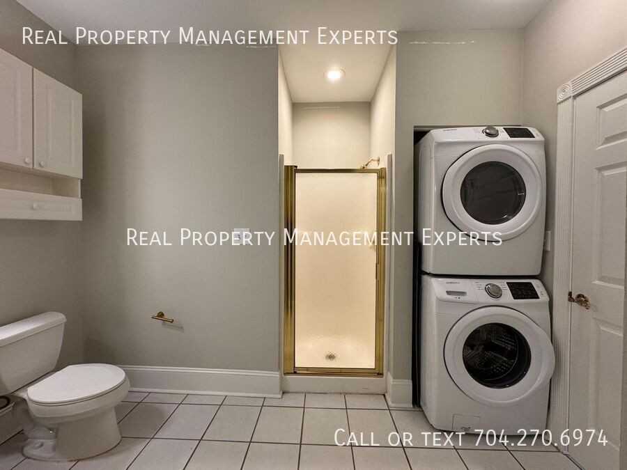 8969 Meadow Vista Rd - Photo 7 of 13