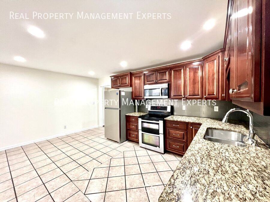 133 Polaris Dr - Photo 3 of 18