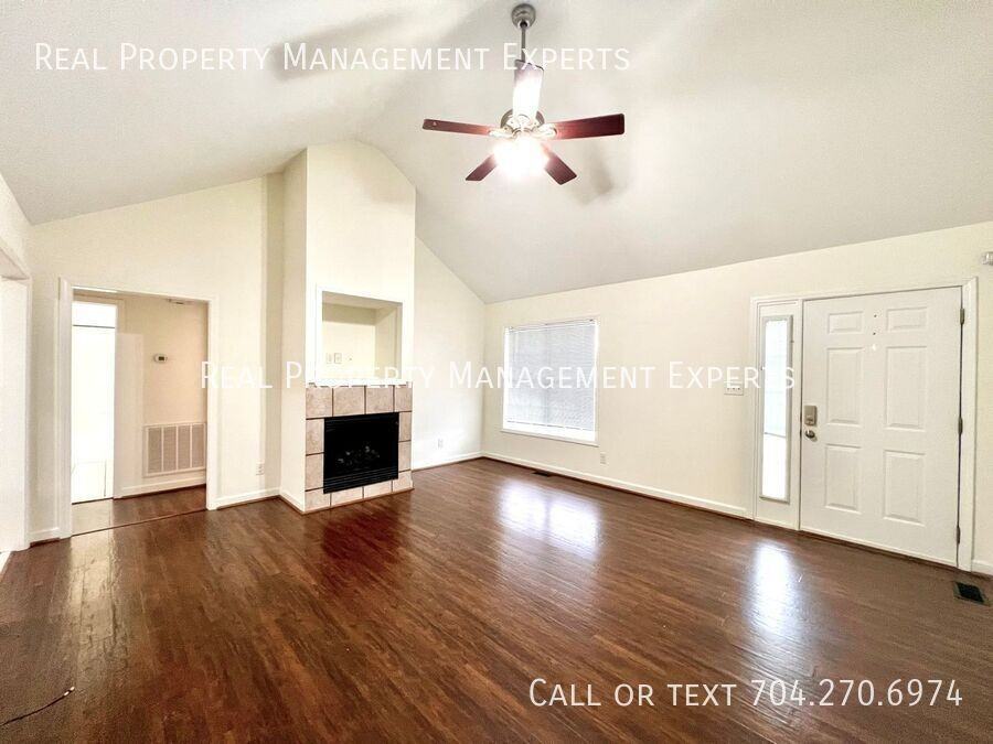 133 Polaris Dr - Photo 4 of 18