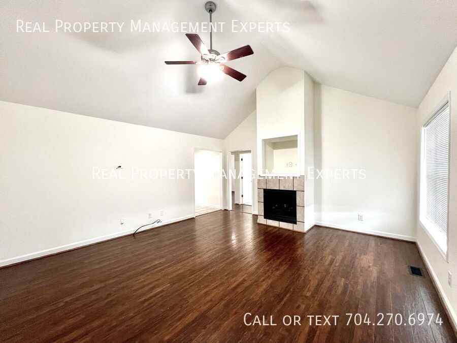 133 Polaris Dr - Photo 5 of 18