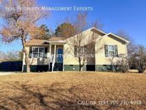 123 Garden St - Photo 1 of 1