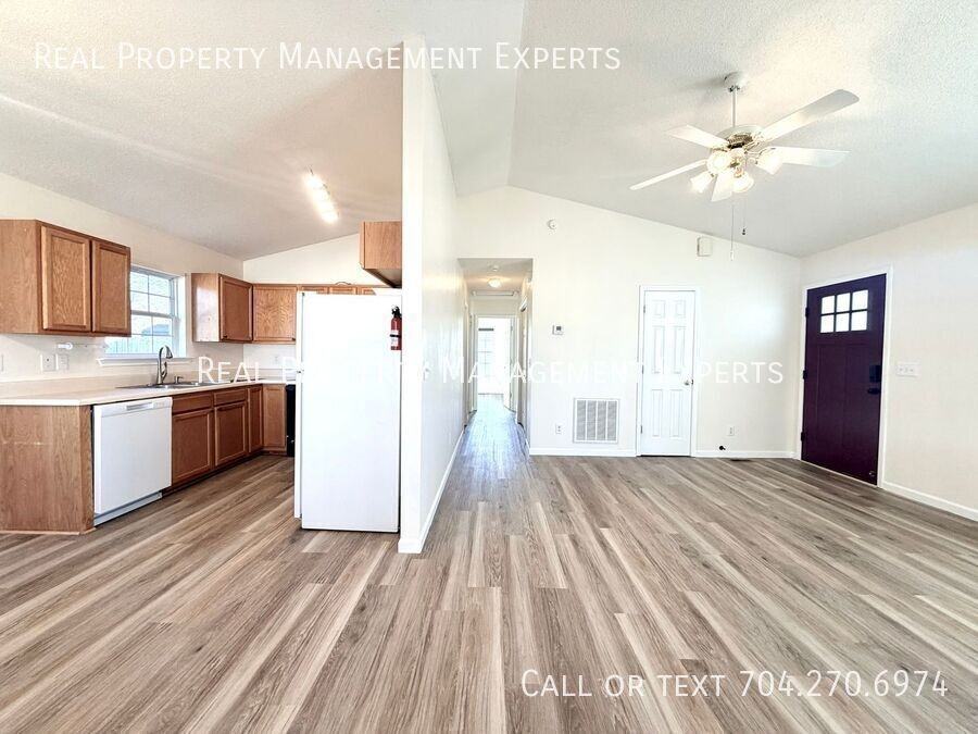 123 Garden St - Photo 7 of 22