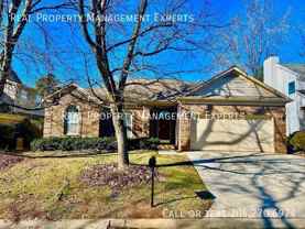 109 Claremont Way - Photo 1 of 1