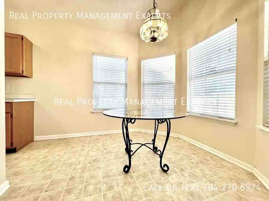 109 Claremont Way - Photo 5 of 21