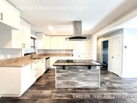 3819 Langley Rd - Photo 1 of 1