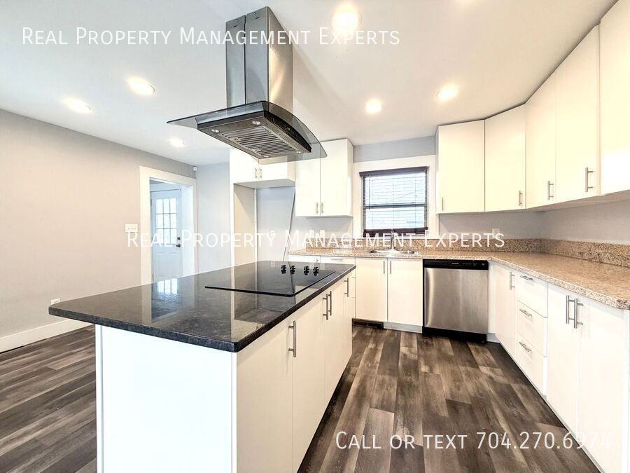 3819 Langley Rd - Photo 3 of 19