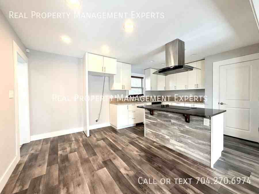 3819 Langley Rd - Photo 5 of 19