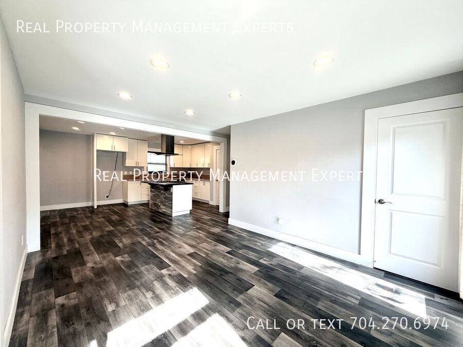 3819 Langley Rd - Photo 6 of 19