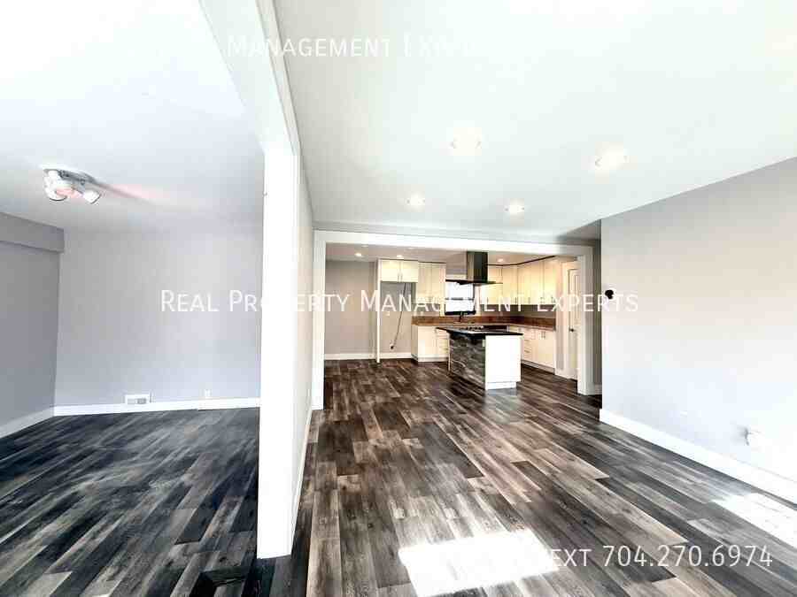 3819 Langley Rd - Photo 7 of 19