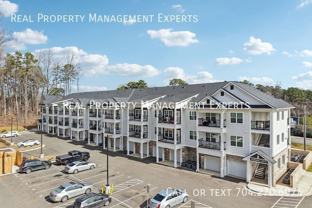 14801 Statesville Rd #218 - Photo 1 of 1