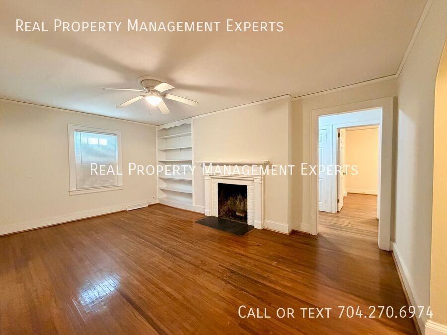 2100 Camp Greene St - Photo 5 of 12