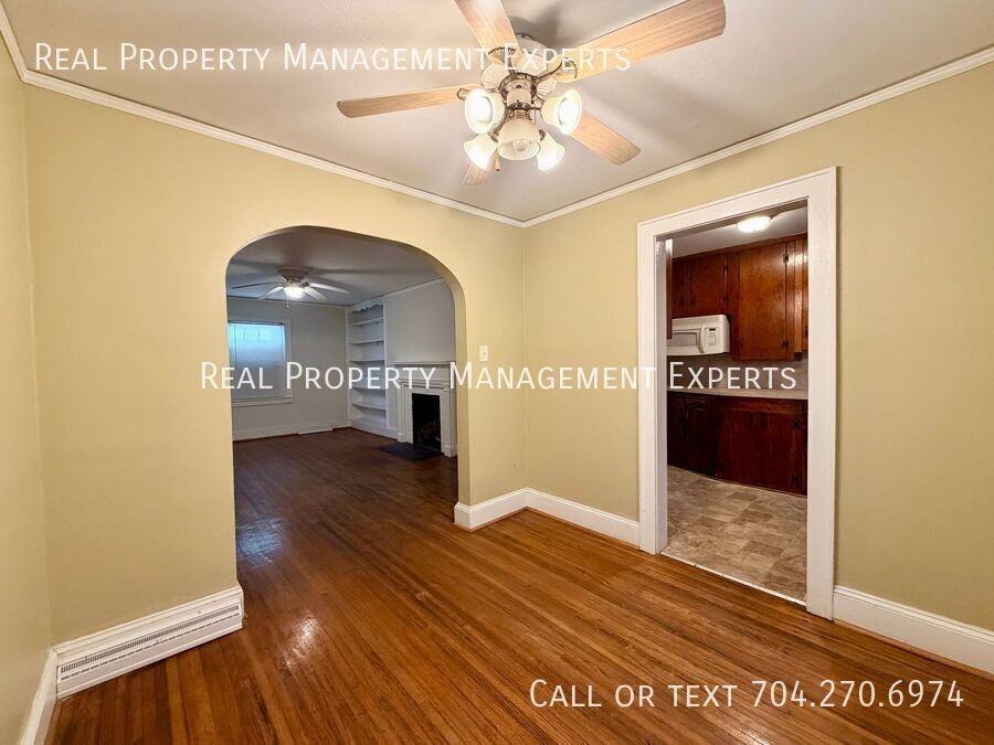 2100 Camp Greene St - Photo 6 of 12