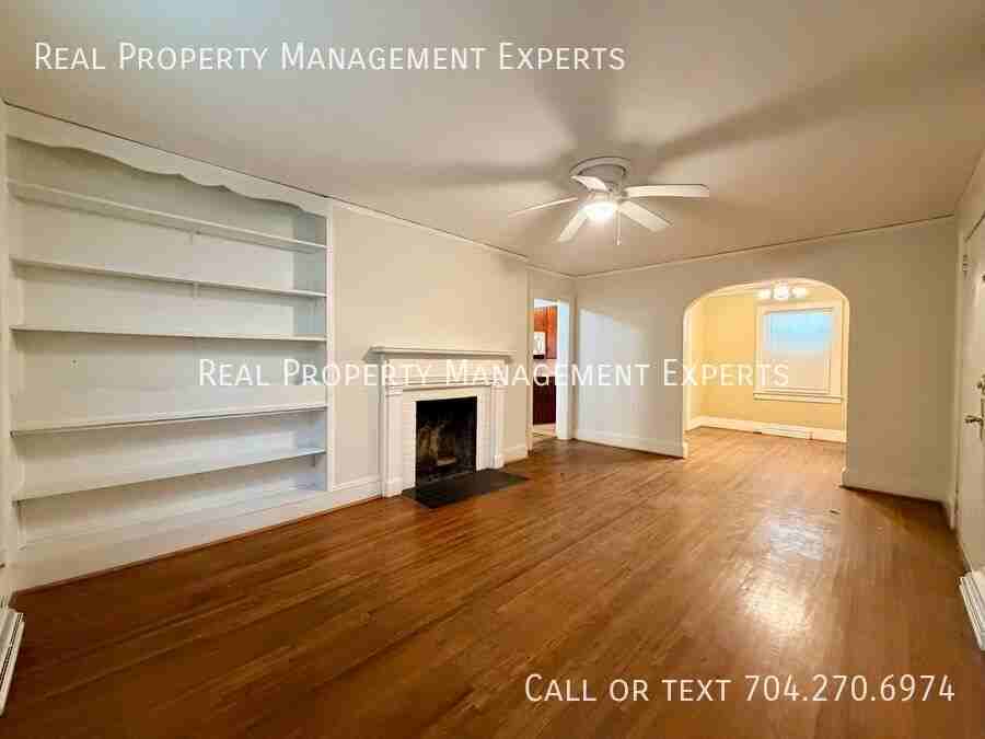 2100 Camp Greene St - Photo 7 of 12