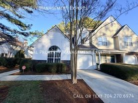 5908 Moose Ln - Photo 1 of 1
