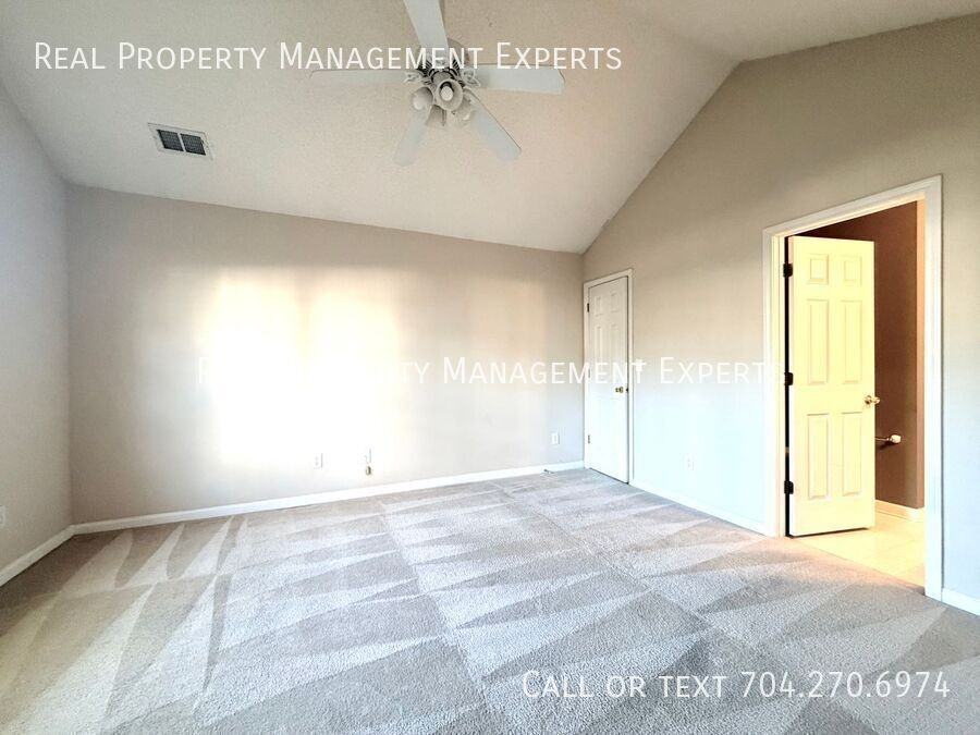 5908 Moose Ln - Photo 6 of 16
