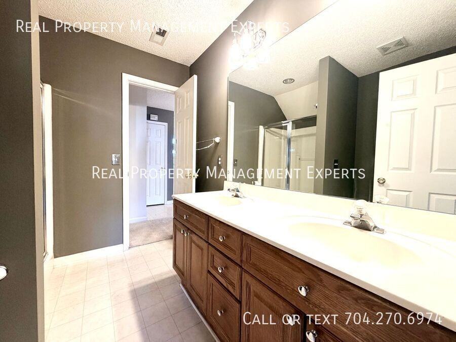 5908 Moose Ln - Photo 7 of 16