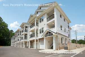 featured image of 14801 Statesville Rd #312