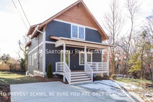 featured image of 76 Indiana Ave